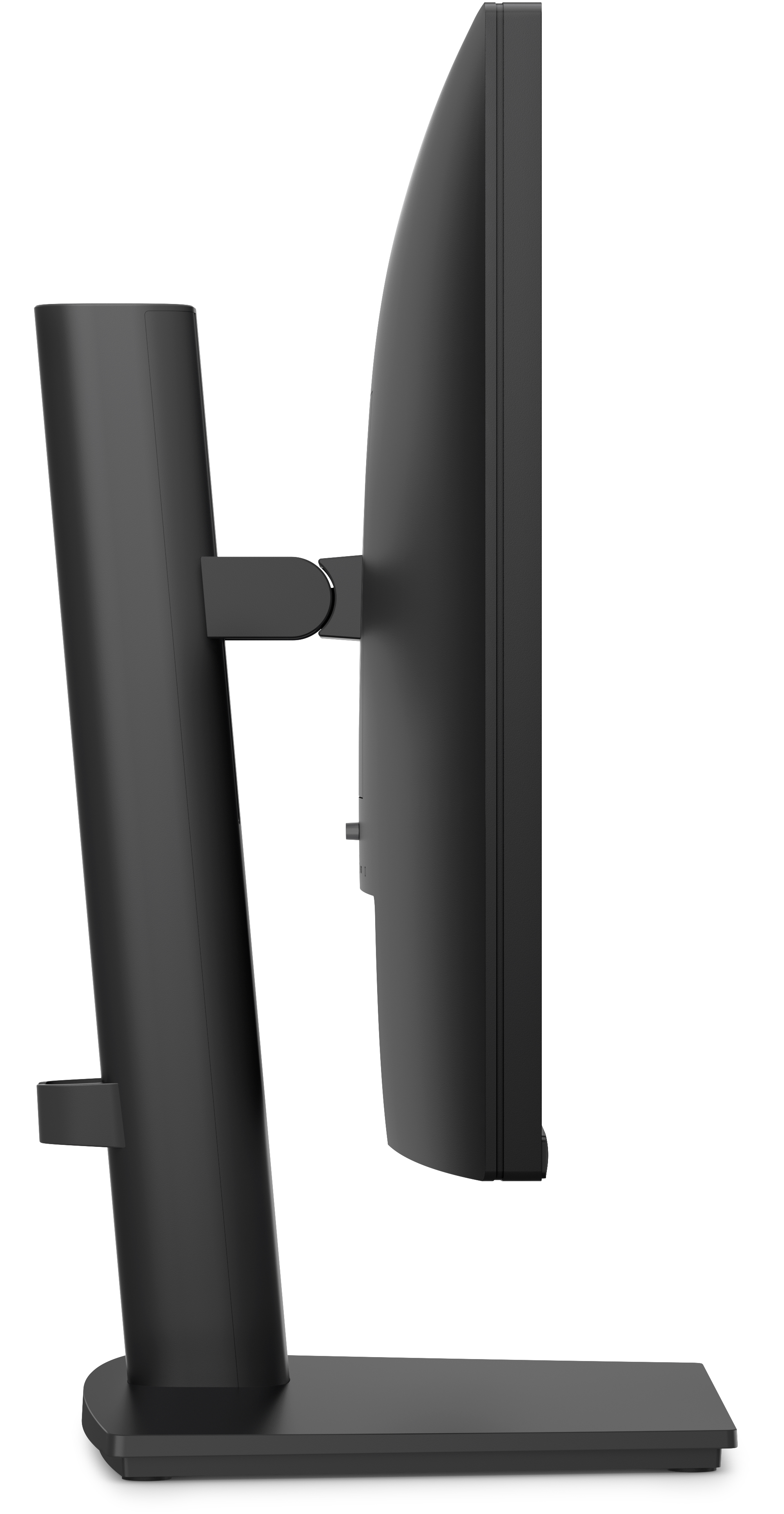 Dell Pro E2426HS computer monitor – image 6