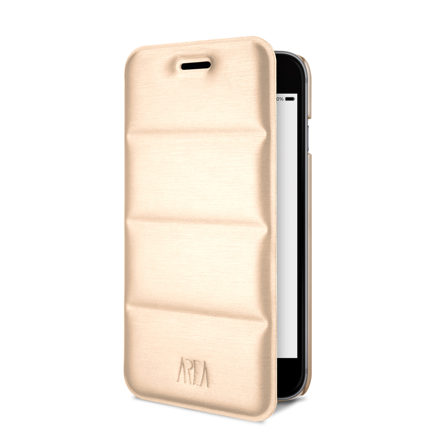 Area CSTA7005SLUXGD mobile phone case