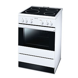 Electrolux EKC 63004W