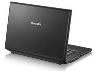 Samsung R519 XI0H 4200 – image 3