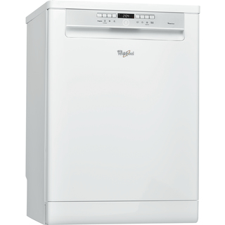 Whirlpool ADP 8070 WH