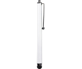 Targus AMM0106TBCA stylus pen