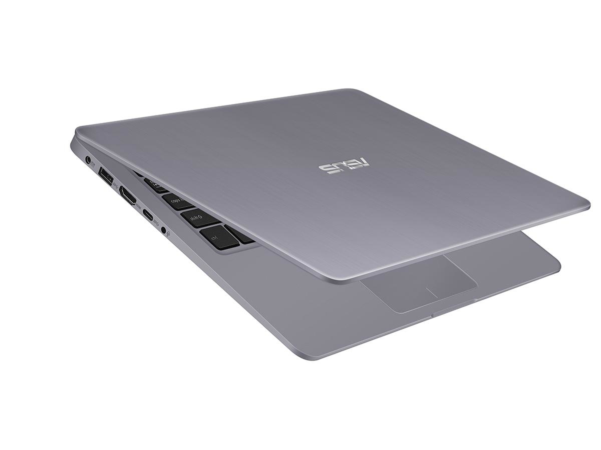ASUS Vivobook S14 S410UN-EB044T Intel® Core™ i5 i5-8250U Laptop – image 8