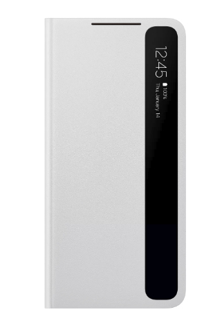 Samsung EF-ZG996CJEGEE mobile phone case – image 1
