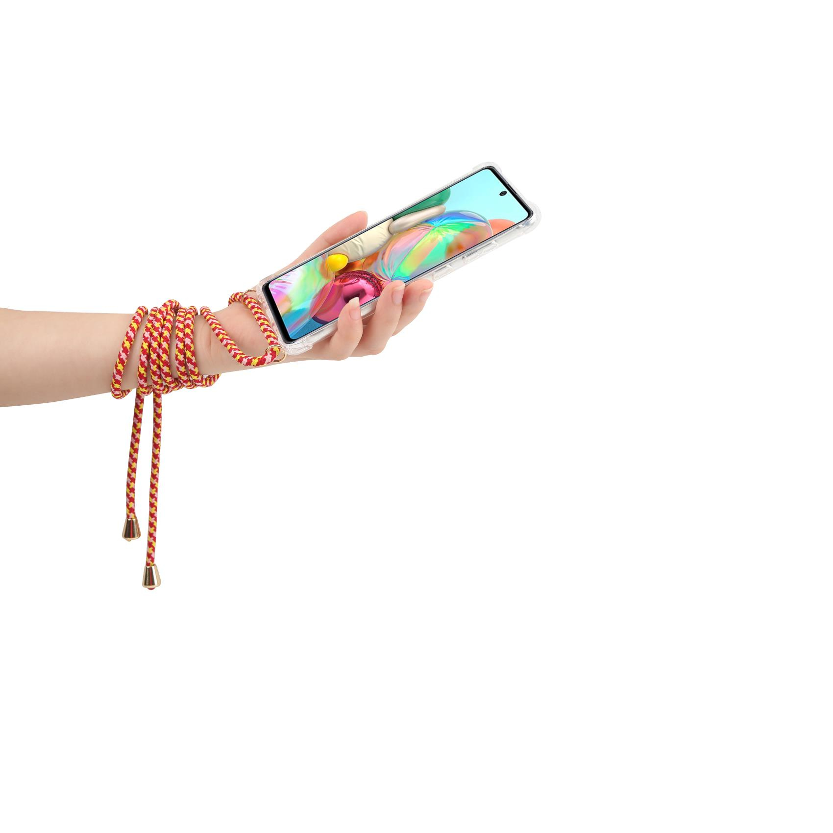 Celly Lacet mobile phone case – image 3
