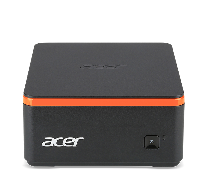 Acer Build M1-601 – image 2