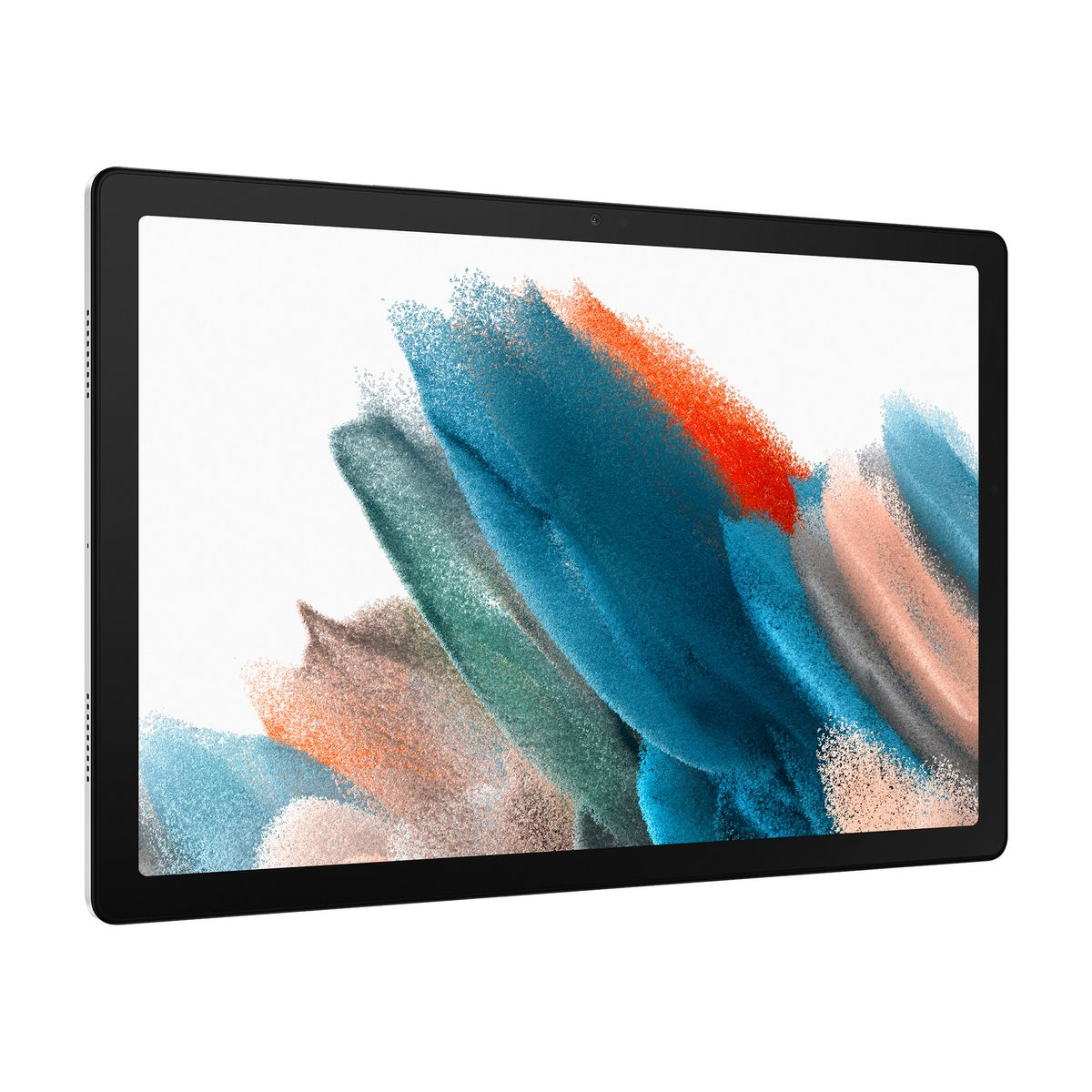 Samsung Galaxy Tab A8 SM-X200NZSLMXO tablet Tiger – image 4