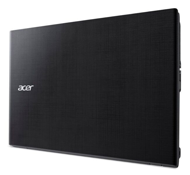 Acer Aspire E E5-574G-75ME Intel® Core™ i7 i7-6500U Laptop – image 4