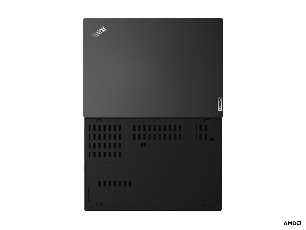 Lenovo L14 + USB-C Dock G2(40AS0090AU) – image 8