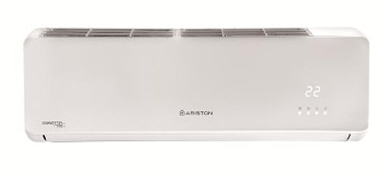 Ariston PRIOS 25 UD0-I