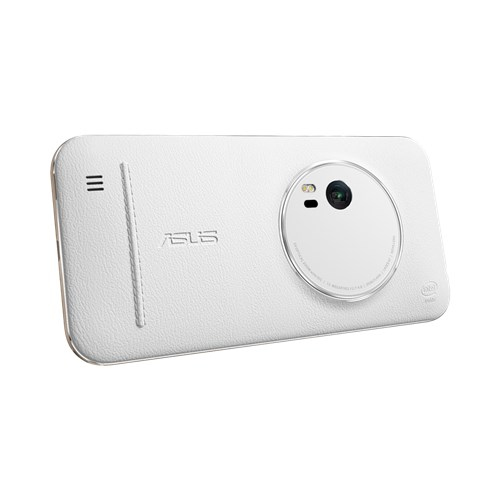 ASUS 90AC0100-BBC009 mobile phone case