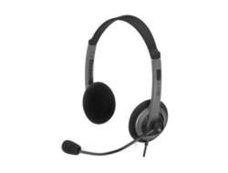 Trust Headset HS-2450