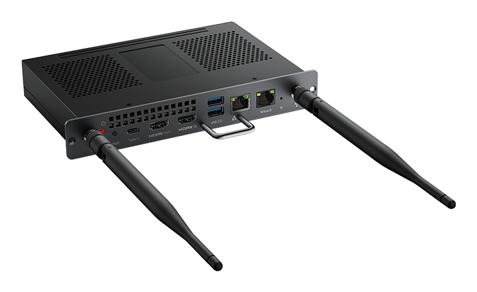 Yealink MCore-OPS-G2 – image 3