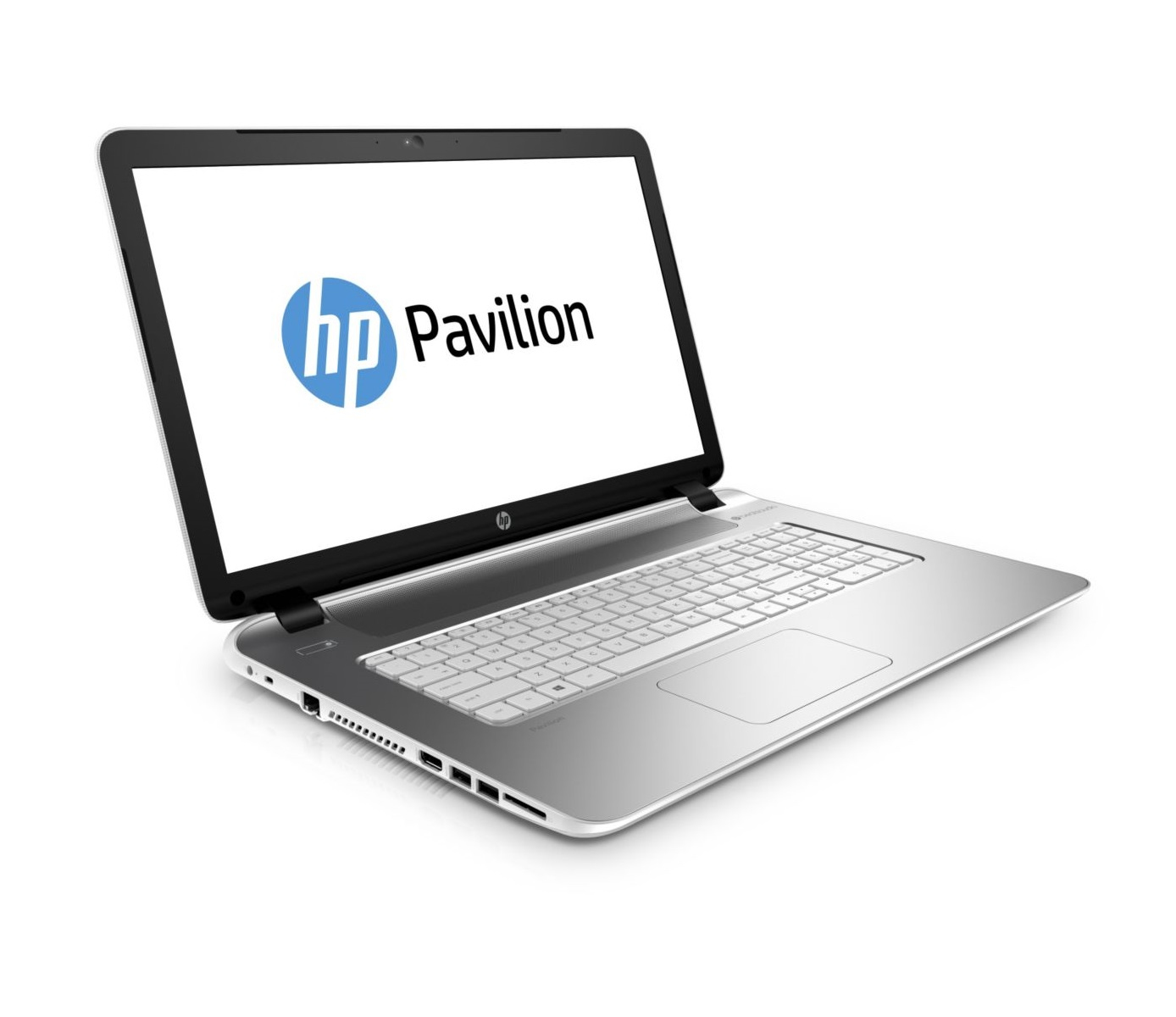 HP Pavilion 17-f210na Intel® Core™ i7 i7-5500U Laptop – image 6