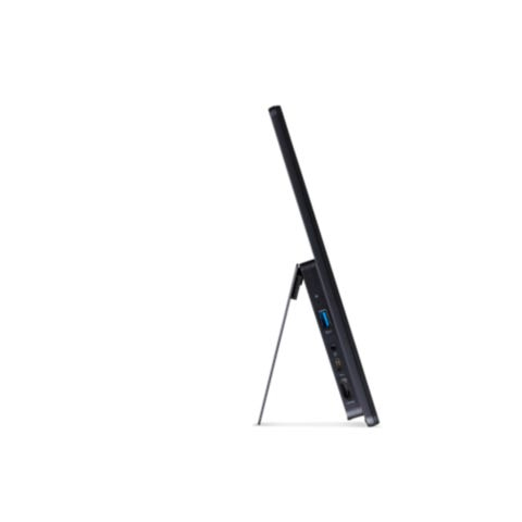 Acer ASV15-1BP computer monitor – image 8