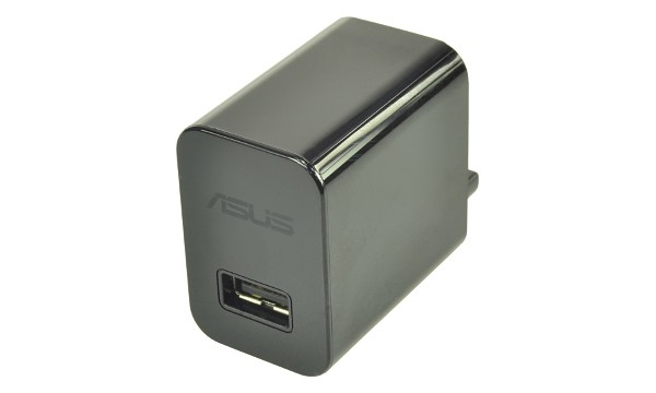 2-Power ALT0034A power adapter/inverter Indoor – image 2