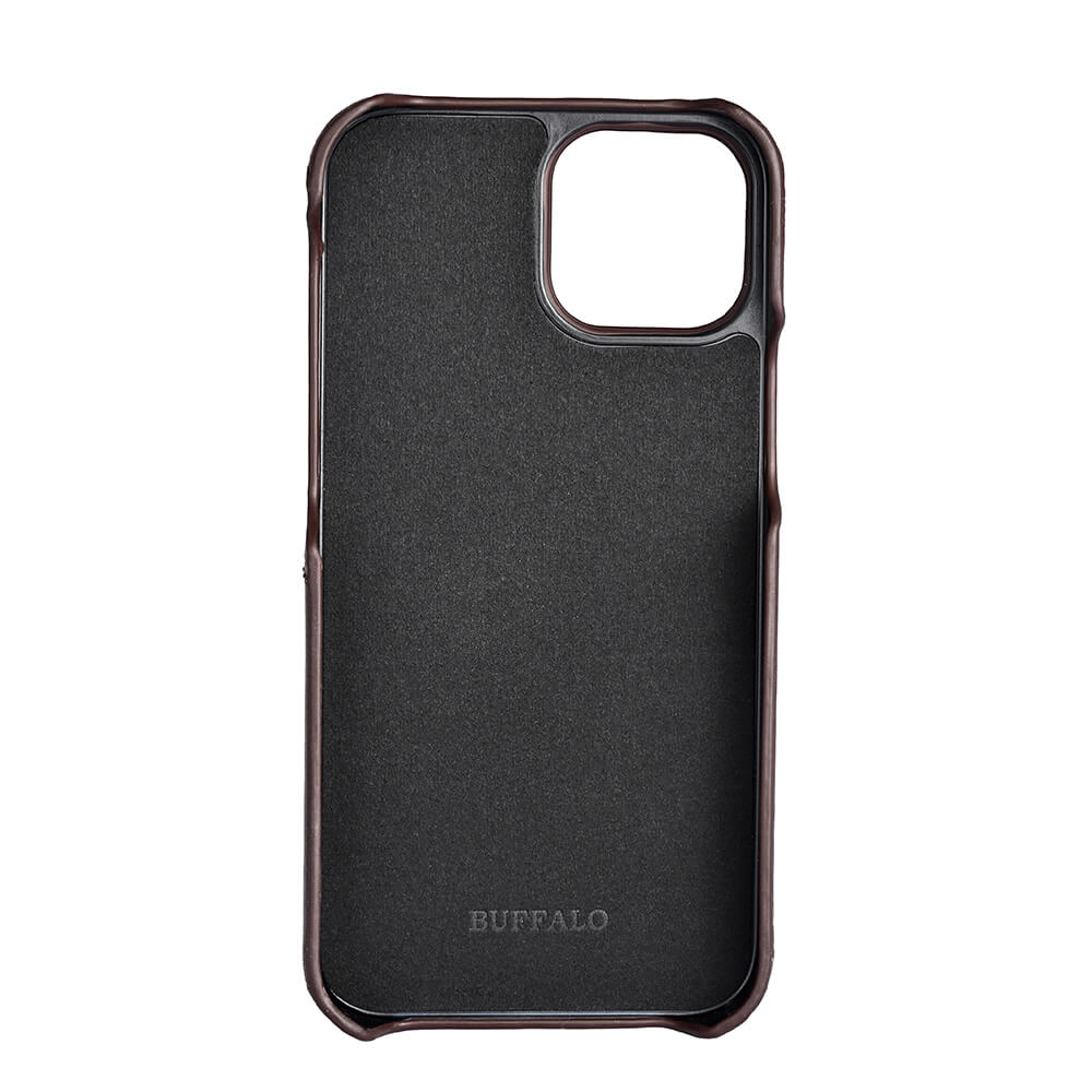 Buffalo 590048 mobile phone case – image 3
