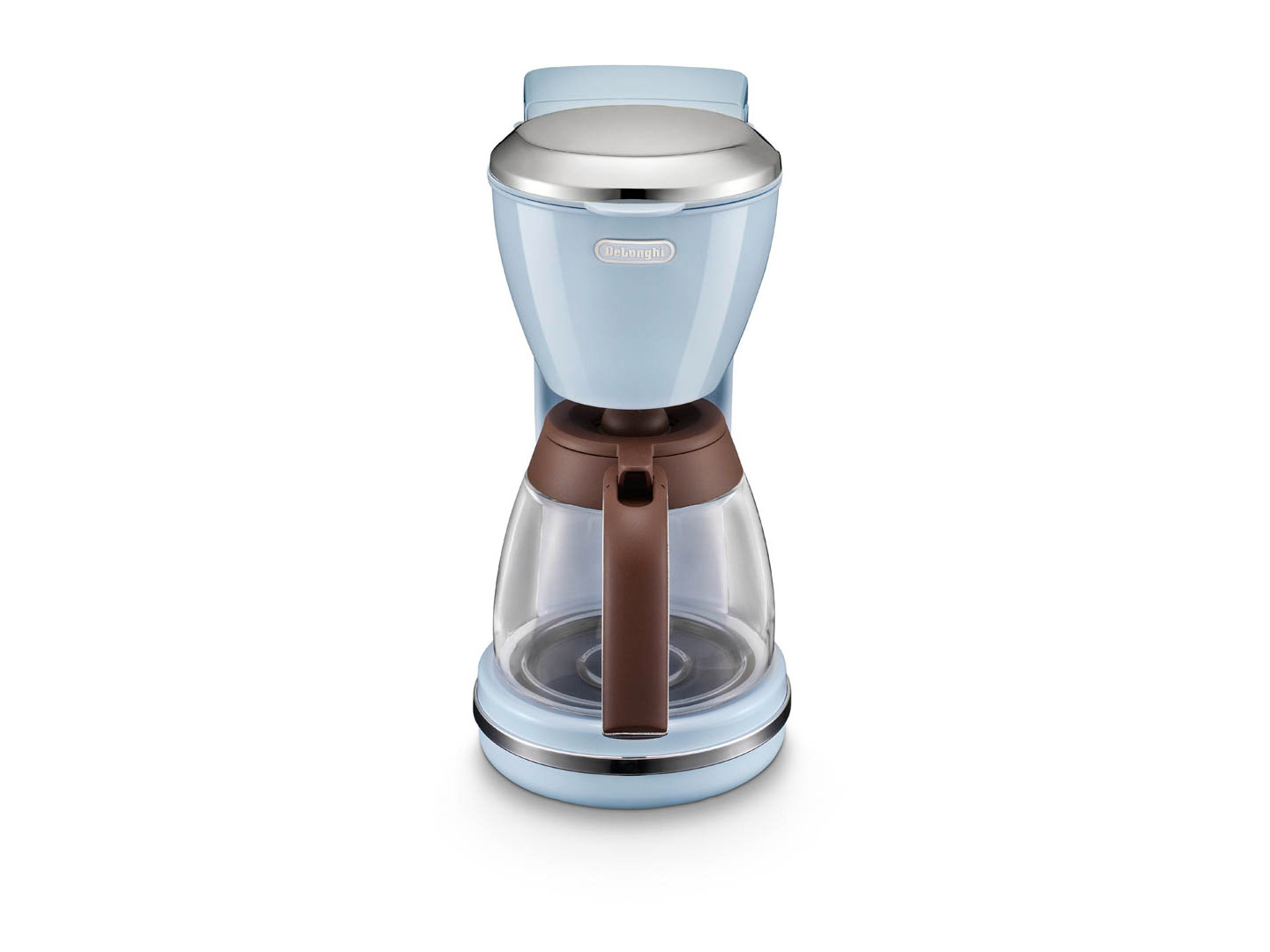 De’Longhi Icona Vintage ICMOV210.AZ – image 2