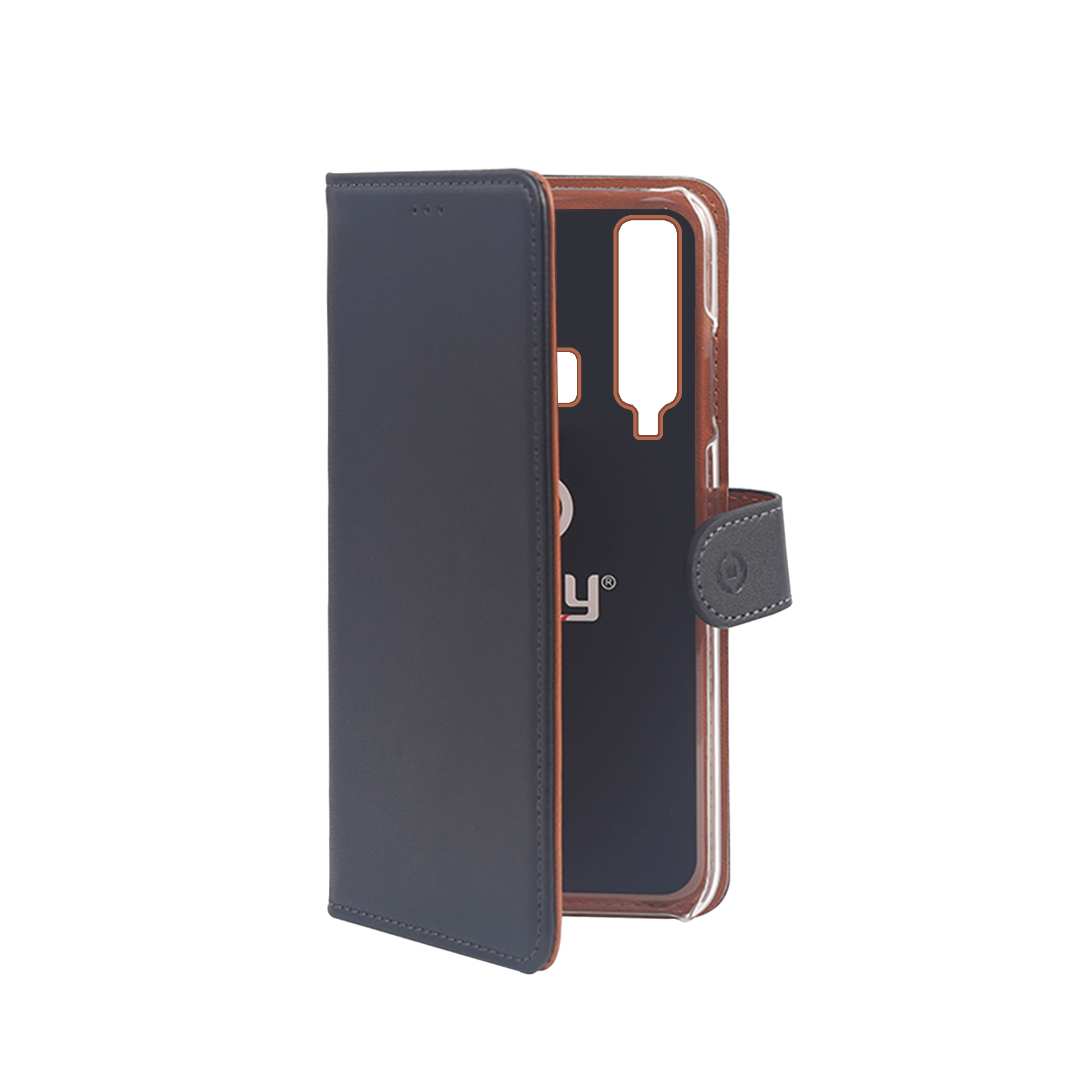 Celly WALLY - GALAXY A9 – image 1