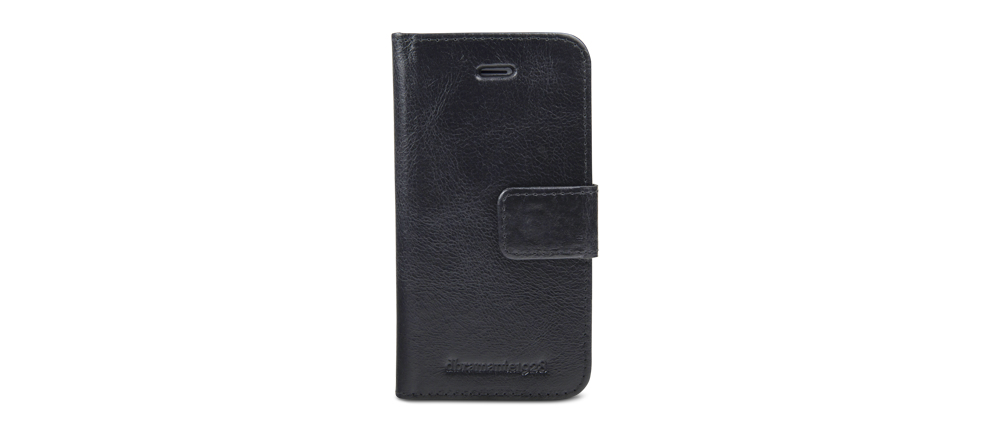 dbramante1928 CO5EGTBL0664 mobile phone case – image 4