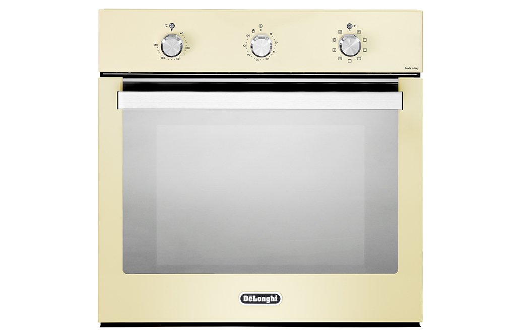 De’Longhi DLM 7 C ED – image 1