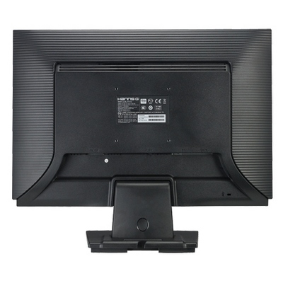 Hannspree Hanns.G HP222DGB computer monitor – image 3