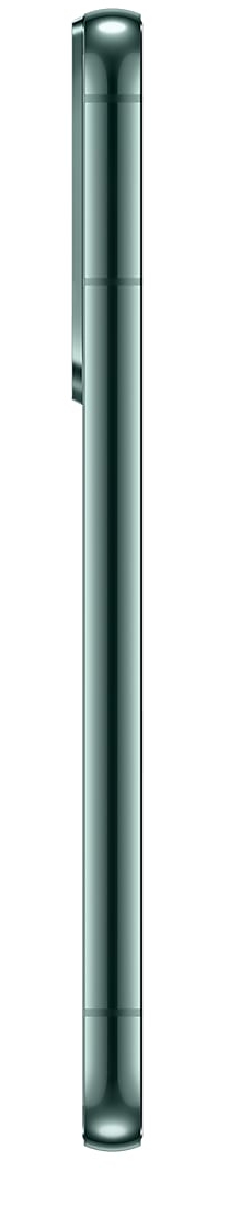 Samsung Galaxy S22 SM-S901BZGDQSB smartphone – image 8