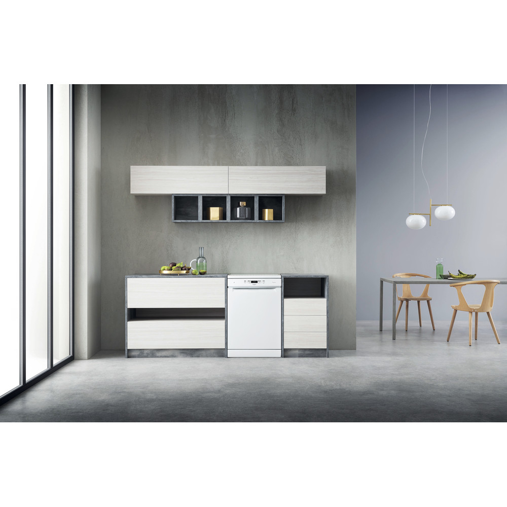 Whirlpool WFC 3C33 PF – image 6