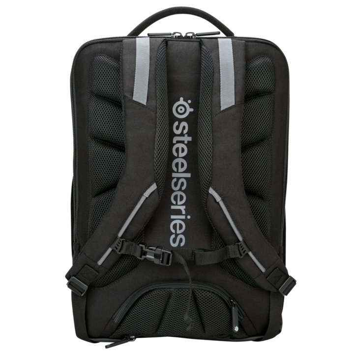 Targus TSB941BT laptop case – image 4