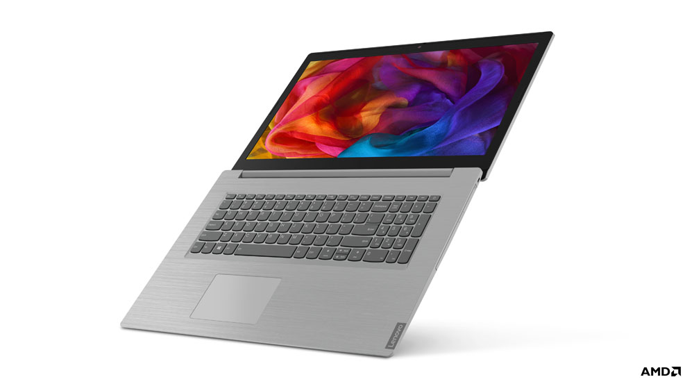 Lenovo L340 + MS Office Home&Student 2019 – image 4