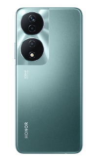 Honor 90 Smart – image 3