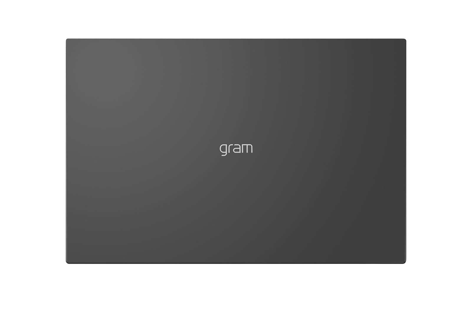 LG Gram 17Z95P-K.AAB9U1 laptop Intel® Core™ i7 i7-1195G7 – image 8