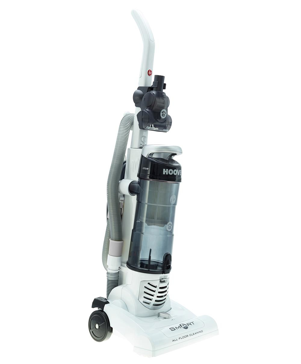Hoover TH71SM03001 vacuum – image 6