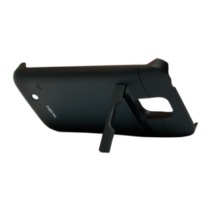 LogiLink PA0077 mobile phone case Cover Black – image 5