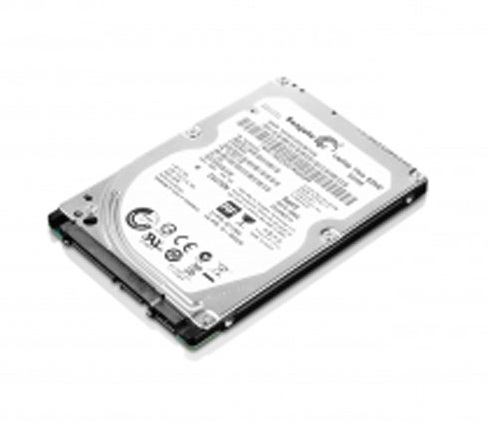 Lenovo FRU06P5774 internal hard drive