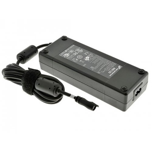 FSP NB 120 – image 2