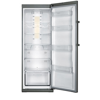 Samsung RR61FHMH fridge – image 3