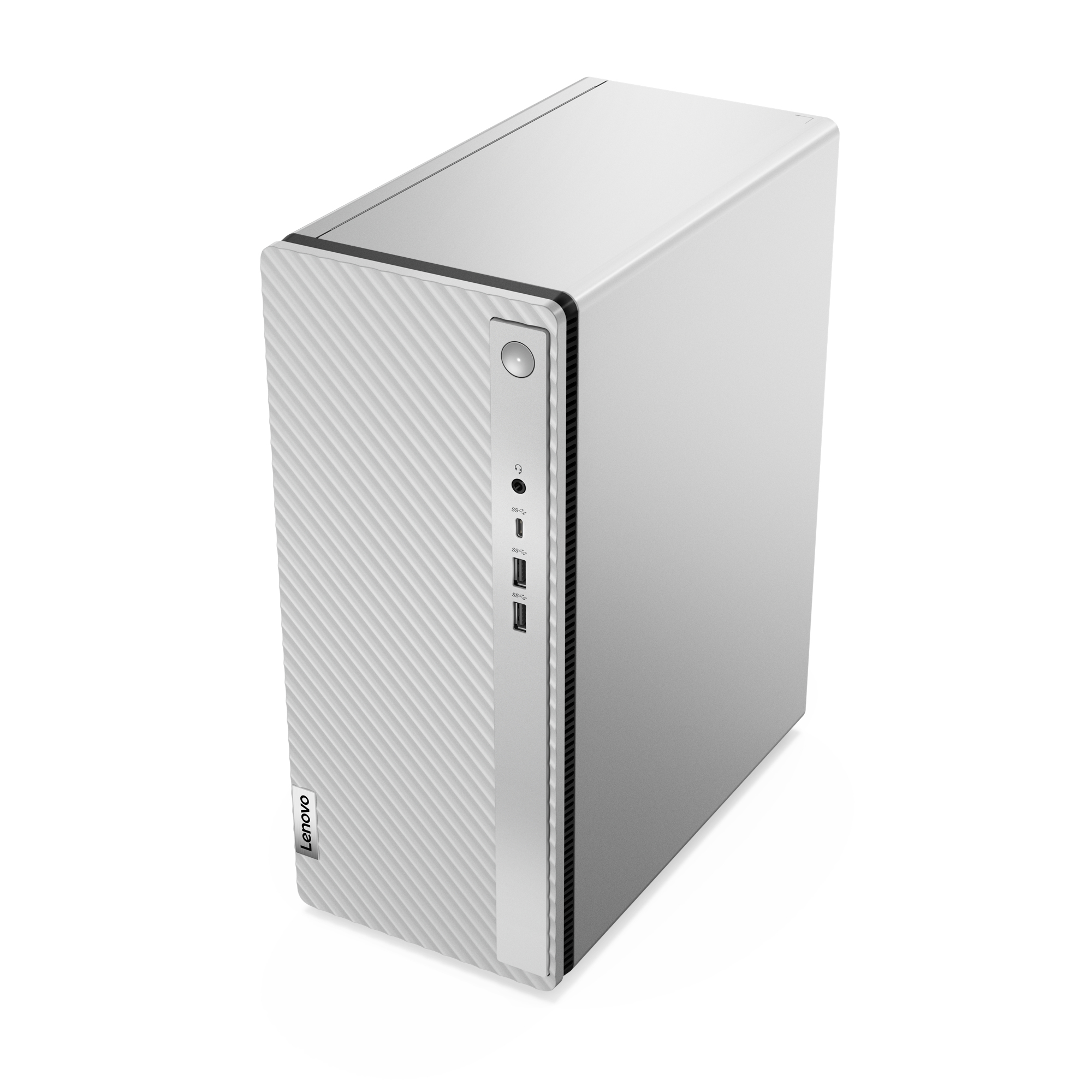 Lenovo IdeaCentre Tower Intel® Core™ i5 i5-14400 – image 4