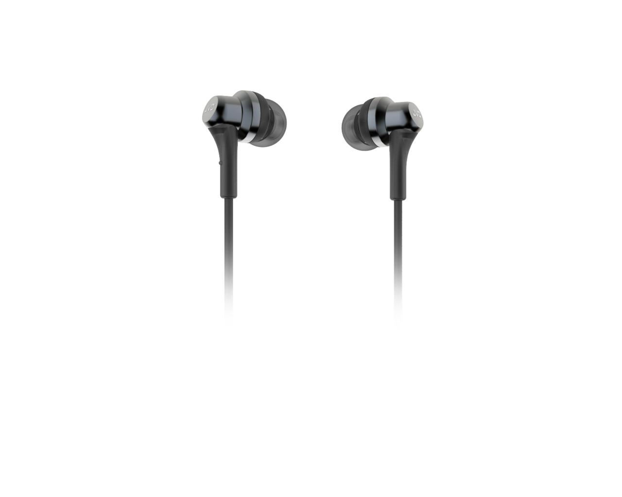 JVC HA-FX42BT-BE Wireless neck band headphones – image 2