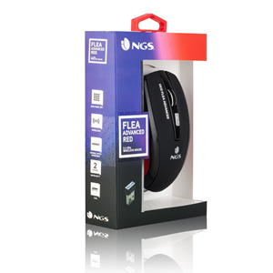 NGS -MOUSE-0747 – image 7