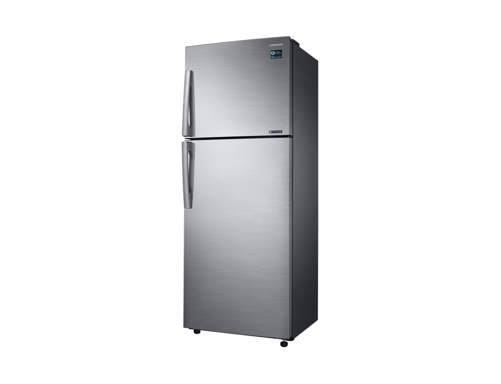 Samsung RT38K5100S8 Freestanding – image 5