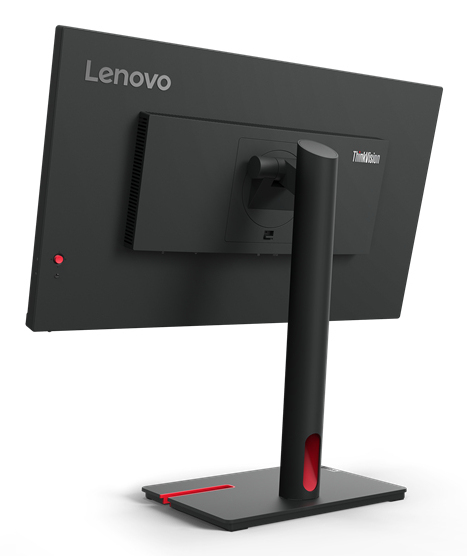 Lenovo ThinkVision T24i-30 Monitor – image 4