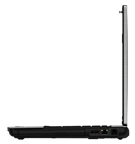 HP EliteBook VQ303EP laptop Intel® Core™ i5 i5-520M – image 3