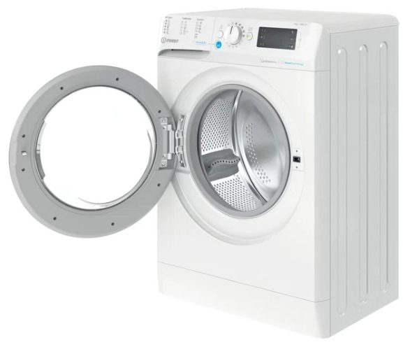 Indesit BWSE 71295X WSV EU – image 3