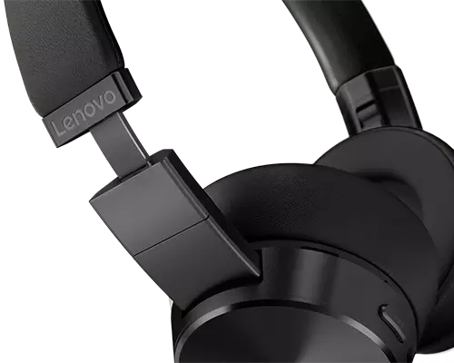 Lenovo Yoga Active Noise Cancellation – image 3