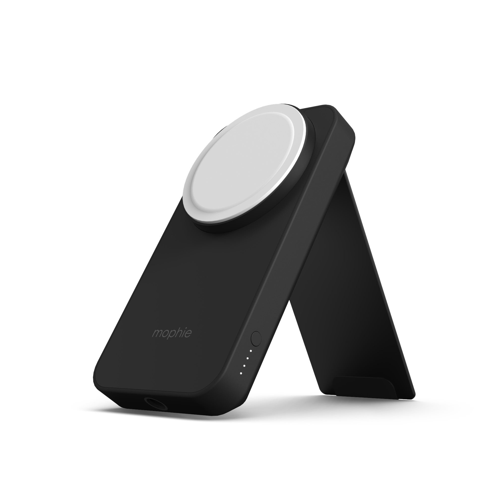 mophie powerstation wireless stand with MagSafe – image 6