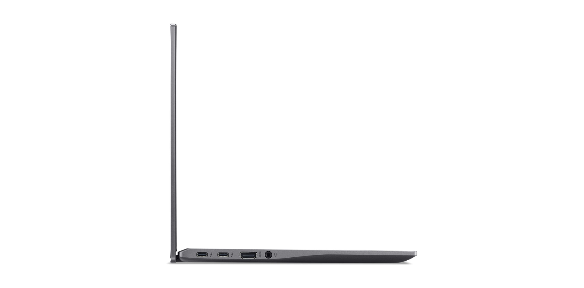 Acer Chromebook CB514-1W-308V Intel® Core™ i3 i3-1115G4 – image 3