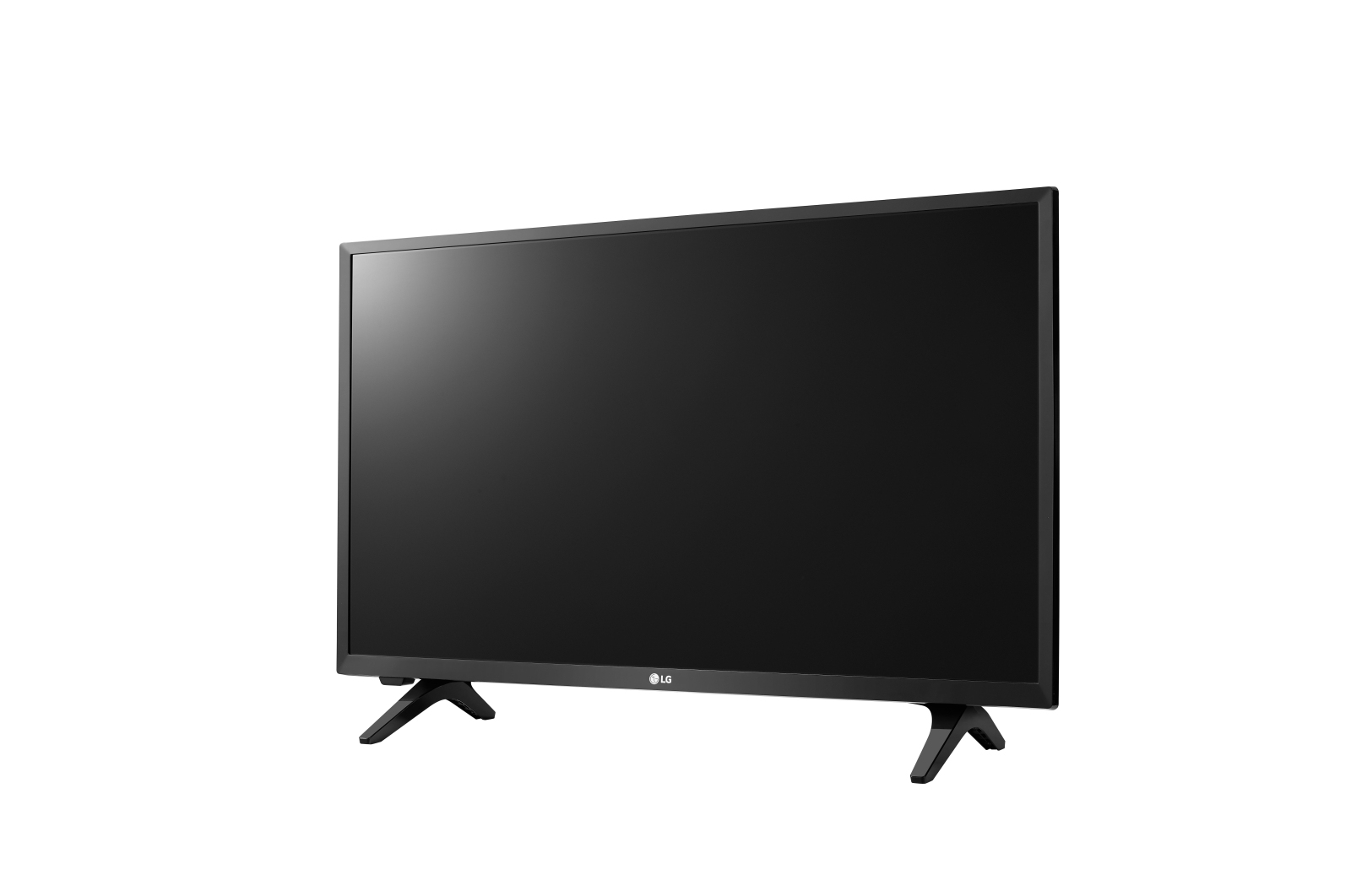 LG 28TK430V-PZ computer monitor – image 6