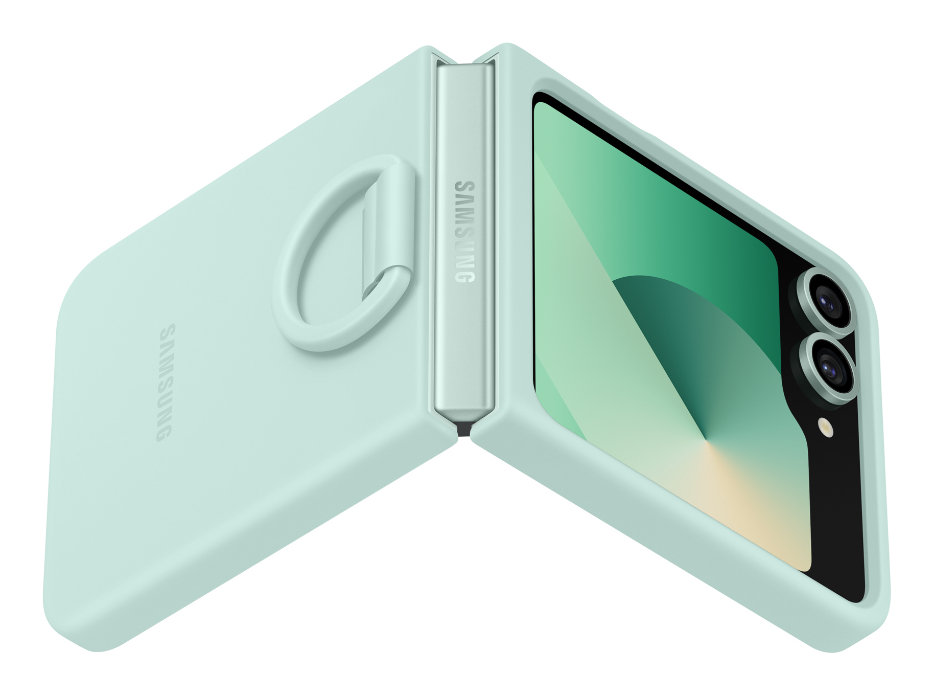 Samsung EF-PF741TMEGCA mobile phone case – image 5