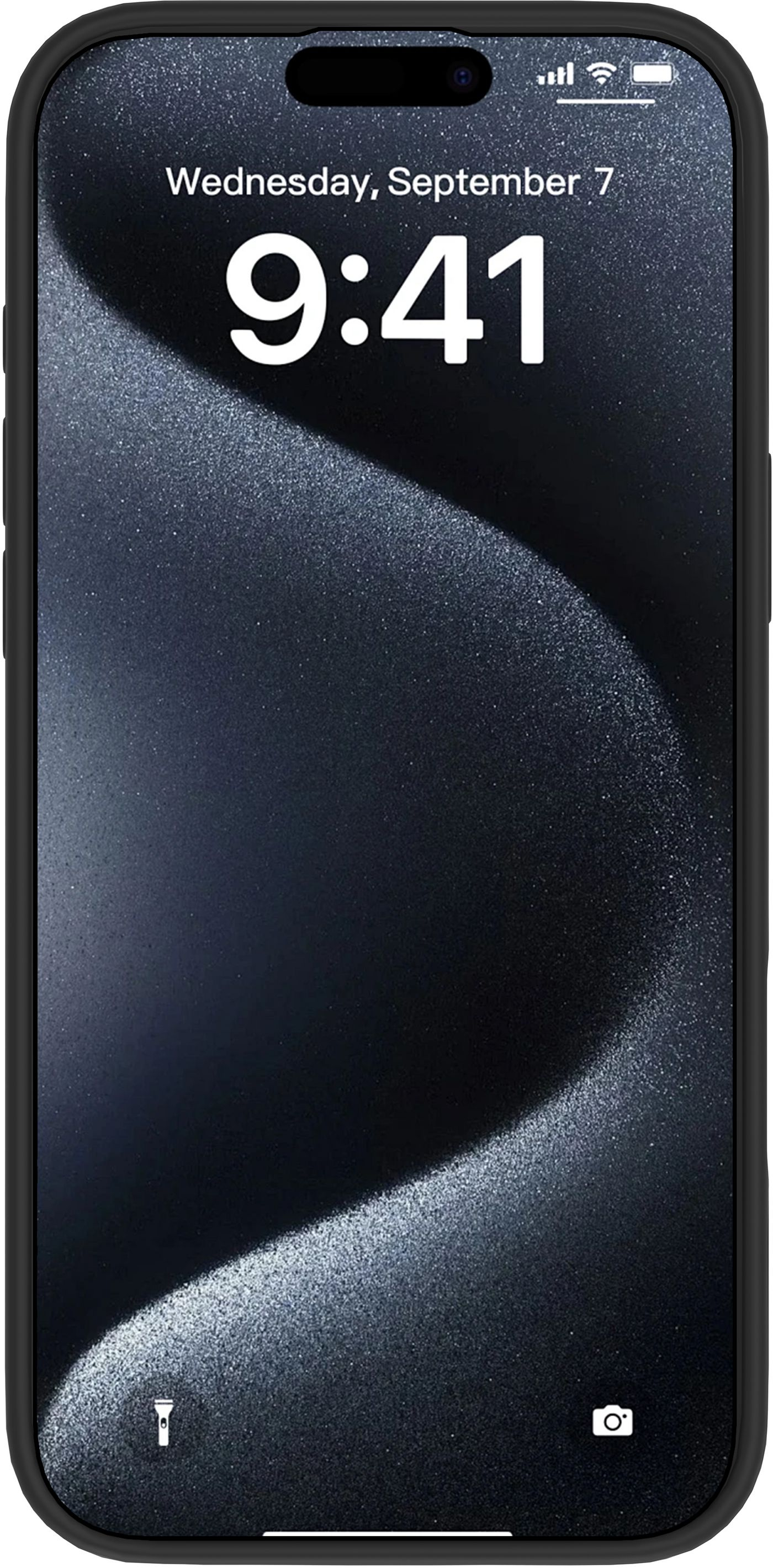eSTUFF ES67120051-BULK mobile phone case – image 6